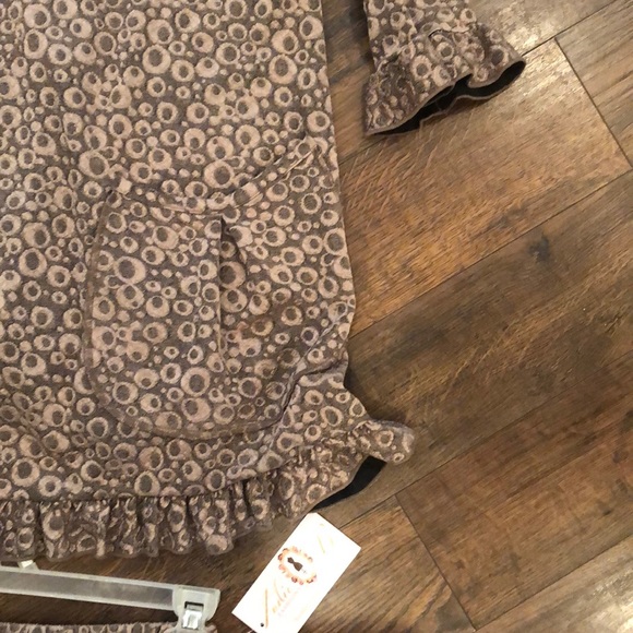 New Zadie Bs Karlee outfit - Picture 2 of 3